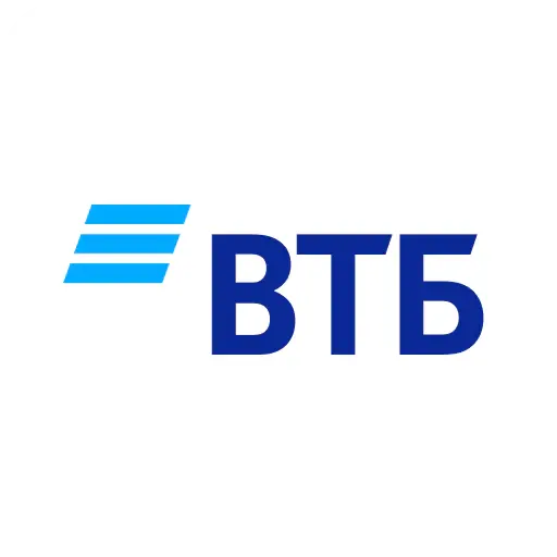 ВТБ