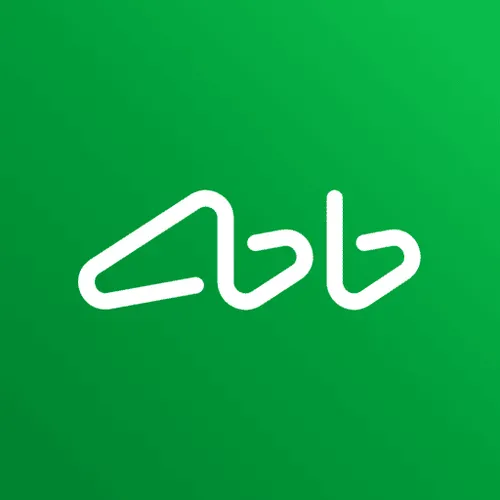 Ак Барс Банк
