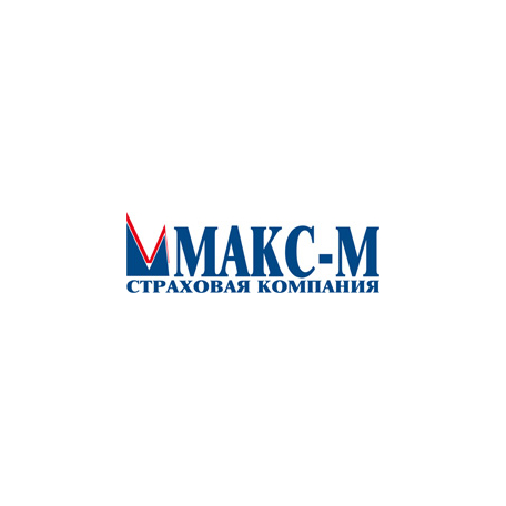 Страховая компания Макс