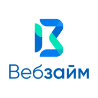 Вебзайм