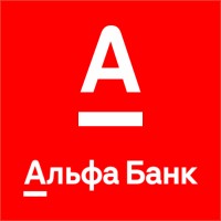 Альфа-банк