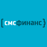 Смсфинанс