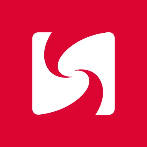 Банк Синара