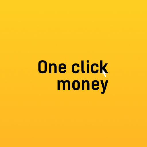 OneClickMoney