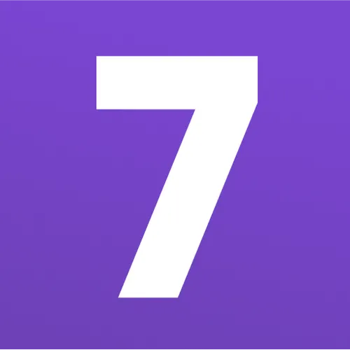 Credit7
