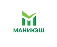 МаниКэш