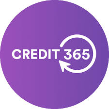 Credit 365