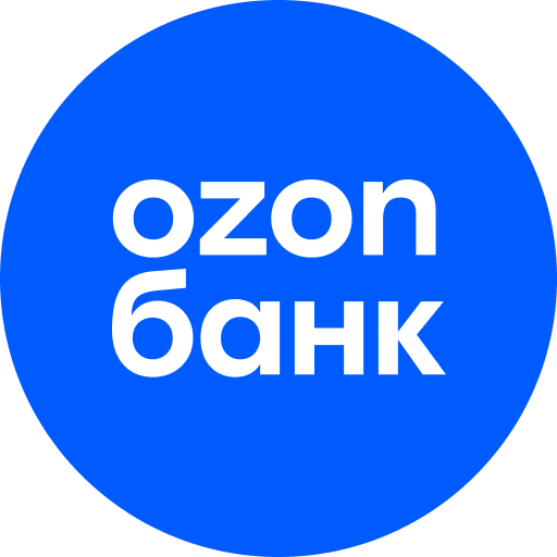 Ozon банк