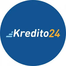 Kredito24