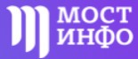МостИнфо