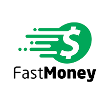 FastMoney