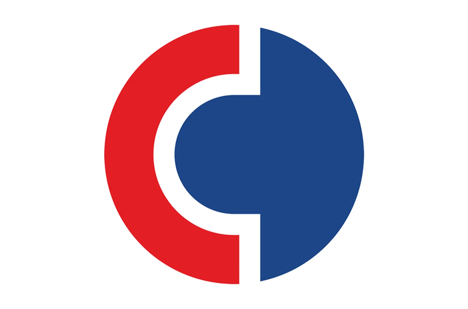 Совкомбанк