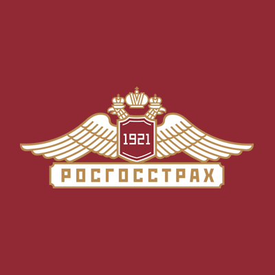 РосГосСтрах