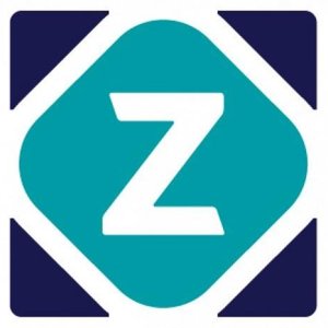 Zeta Group