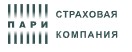 Страхование онлайн
