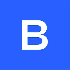 Займы Выберу