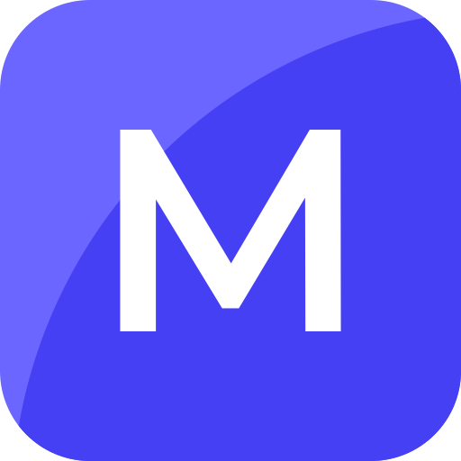 Moneza