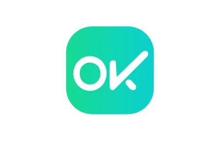 Деньги ОК
