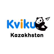 Kviku