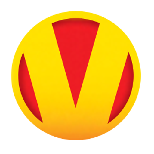 Viva деньги