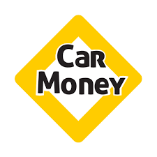CarMoney