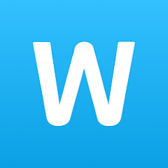 Workle