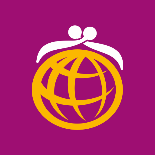 Финтерра
