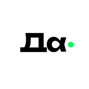 Да займ