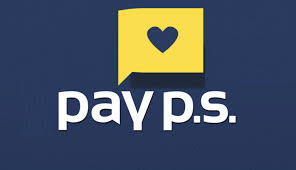 Pay P.S