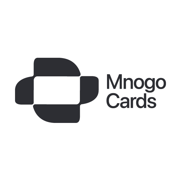 MnogoCards