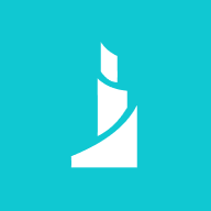 Банк ZENIT